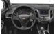 2019 Chevrolet Cruze Coupe Hatchback LS 4dr Hatchback Photo 5