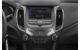 2019 Chevrolet Cruze Coupe Hatchback LS 4dr Hatchback Photo 6