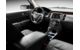 2019 Ford Flex SUV SE 4dr Front wheel Drive Interior 2