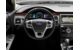 2019 Ford Flex SUV SE 4dr Front wheel Drive Interior