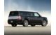 2019 Ford Flex SUV SE 4dr Front wheel Drive Photo 1