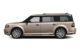 2019 Ford Flex SUV SE 4dr Front wheel Drive Photo 10