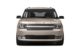 2019 Ford Flex SUV SE 4dr Front wheel Drive Photo 11