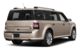 2019 Ford Flex SUV SE 4dr Front wheel Drive Photo 15