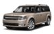 2019 Ford Flex SUV SE 4dr Front wheel Drive Photo 16