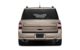 2019 Ford Flex SUV SE 4dr Front wheel Drive Photo 9