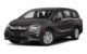 2019 Honda Odyssey Minivan Van LX Passenger Van Photo 2