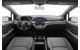 2019 Honda Odyssey Minivan Van LX Passenger Van Photo 3