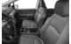 2019 Honda Odyssey Minivan Van LX Passenger Van Photo 5