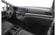 2019 Honda Odyssey Minivan Van LX Passenger Van Photo 8