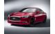 2019 INFINITI Q60 Coupe Hatchback 3.0t PURE 2dr Rear wheel Drive Coupe Exterior 2