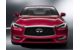 2019 INFINITI Q60 Coupe Hatchback 3.0t PURE 2dr Rear wheel Drive Coupe Exterior