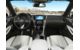 2019 INFINITI Q60 Coupe Hatchback 3.0t PURE 2dr Rear wheel Drive Coupe Interior 1