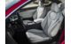 2019 INFINITI Q60 Coupe Hatchback 3.0t PURE 2dr Rear wheel Drive Coupe Interior