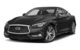 2019 INFINITI Q60 Coupe Hatchback 3.0t PURE 2dr Rear wheel Drive Coupe Photo 13