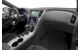 2019 INFINITI Q60 Coupe Hatchback 3.0t PURE 2dr Rear wheel Drive Coupe Photo 5