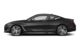 2019 INFINITI Q60 Coupe Hatchback 3.0t PURE 2dr Rear wheel Drive Coupe Photo 7