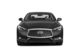 2019 INFINITI Q60 Coupe Hatchback 3.0t PURE 2dr Rear wheel Drive Coupe Photo 8