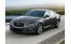 2019 Jaguar XJ Sedan XJ R Sport 4dr Rear wheel Drive Sedan Exterior