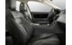 2019 Jaguar XJ Sedan XJ R Sport 4dr Rear wheel Drive Sedan Interior