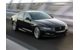 2019 Jaguar XJ Sedan XJ R Sport 4dr Rear wheel Drive Sedan Photo 1