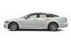 2019 Jaguar XJ Sedan XJ R Sport 4dr Rear wheel Drive Sedan Photo 11