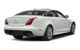 2019 Jaguar XJ Sedan XJ R Sport 4dr Rear wheel Drive Sedan Photo 16