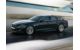 2019 Jaguar XJ Sedan XJ R Sport 4dr Rear wheel Drive Sedan Photo 2