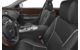 2019 Jaguar XJ Sedan XJ R Sport 4dr Rear wheel Drive Sedan Photo 23