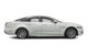 2019 Jaguar XJ Sedan XJ R Sport 4dr Rear wheel Drive Sedan Photo 26
