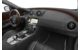 2019 Jaguar XJ Sedan XJ R Sport 4dr Rear wheel Drive Sedan Photo 9