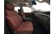 2019 Lexus LX 570 SUV Two Row 4dr 4x4 Interior 1