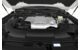 2019 Lexus LX 570 SUV Two Row 4dr 4x4 Photo 15