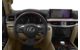 2019 Lexus LX 570 SUV Two Row 4dr 4x4 Photo 8