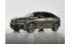 2020 BMW X6 SUV sDrive40i 4dr 4x2 Sports Activity Coupe Exterior