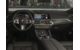2020 BMW X6 SUV sDrive40i 4dr 4x2 Sports Activity Coupe Interior 2