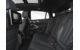 2020 BMW X6 SUV sDrive40i 4dr 4x2 Sports Activity Coupe Interior