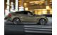 2020 BMW X6 SUV sDrive40i 4dr 4x2 Sports Activity Coupe Photo 1