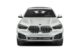 2020 BMW X6 SUV sDrive40i 4dr 4x2 Sports Activity Coupe Photo 10