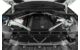 2020 BMW X6 SUV sDrive40i 4dr 4x2 Sports Activity Coupe Photo 12