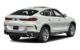 2020 BMW X6 SUV sDrive40i 4dr 4x2 Sports Activity Coupe Photo 13
