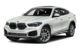 2020 BMW X6 SUV sDrive40i 4dr 4x2 Sports Activity Coupe Photo 14