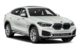 2020 BMW X6 SUV sDrive40i 4dr 4x2 Sports Activity Coupe Photo 25