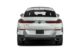2020 BMW X6 SUV sDrive40i 4dr 4x2 Sports Activity Coupe Photo 8