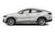 2020 BMW X6 SUV sDrive40i 4dr 4x2 Sports Activity Coupe Photo 9