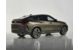 2020 BMW X6 SUV sDrive40i 4dr 4x2 Sports Activity Coupe Photo