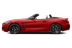 2020 BMW Z4 Convertible sDrive 30i 2dr Rear wheel Drive Roadster Exterior Standard 1