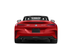 2020 BMW Z4 Convertible sDrive 30i 2dr Rear wheel Drive Roadster Exterior Standard 4