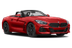 2020 BMW Z4 Convertible sDrive 30i 2dr Rear wheel Drive Roadster Exterior Standard 5