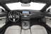 2020 BMW Z4 Convertible sDrive 30i 2dr Rear wheel Drive Roadster Interior Standard 1